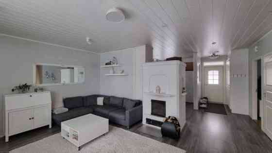 5mh + oh + k + khh + var + s + kph + 2wc  Oripää