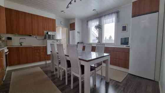 5mh + oh + k + khh + var + s + kph + 2wc  Oripää