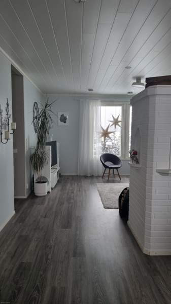 5mh + oh + k + khh + var + s + kph + 2wc  Oripää - изображение 5