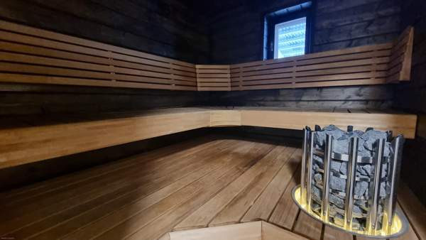 5mh + oh + k + khh + var + s + kph + 2wc  Oripää - изображение 7