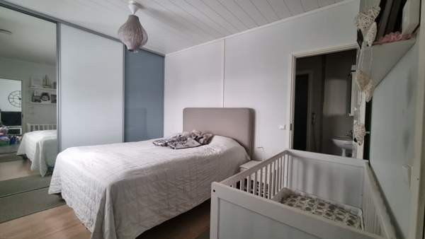 5mh + oh + k + khh + var + s + kph + 2wc  Oripää - изображение 6