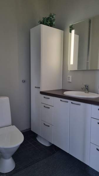 5mh + oh + k + khh + var + s + kph + 2wc  Oripää - изображение 8