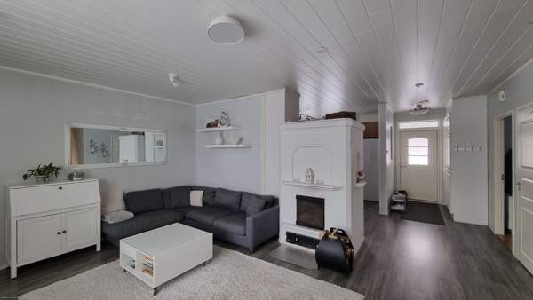 5mh + oh + k + khh + var + s + kph + 2wc  Oripää - изображение 4