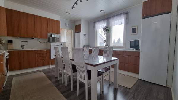 5mh + oh + k + khh + var + s + kph + 2wc  Oripää - изображение 3