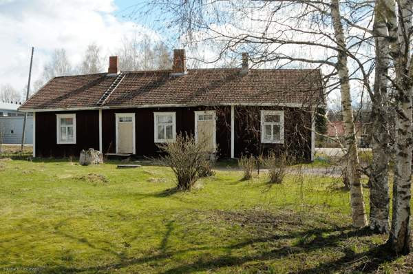 5h + 2k  Karkkila - valokuva 2