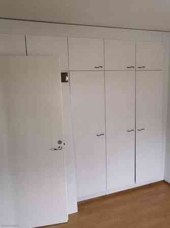 2h + avokeittiö + kph + wc + sauna + takapiha  Джанкой