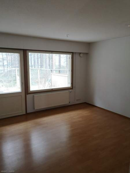 2h + avokeittiö + kph + wc + sauna + takapiha  Dzhankoy - valokuva 8