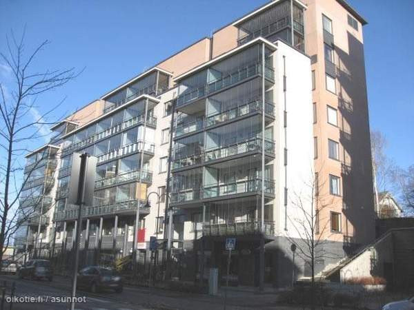 2h + s + p  Тампере - изображение 2