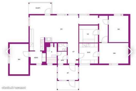 4h + k + s + p  Outokumpu