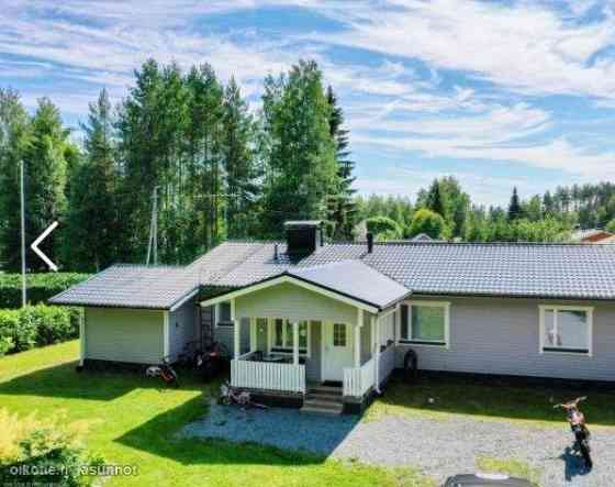 4h + k + s + p  Outokumpu