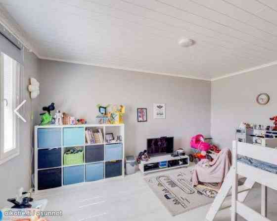 4h + k + s + p  Outokumpu