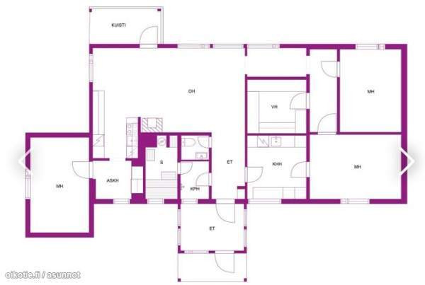 4h + k + s + p  Outokumpu - valokuva 2
