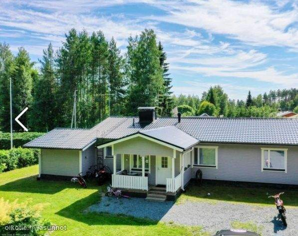 4h + k + s + p  Outokumpu - valokuva 1