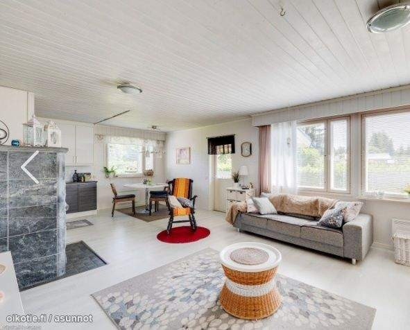 4h + k + s + p  Outokumpu - valokuva 4