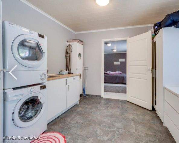 4h + k + s + p  Outokumpu - valokuva 6