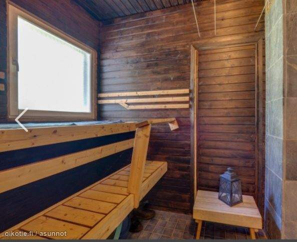 4h + k + s + p  Outokumpu - valokuva 8