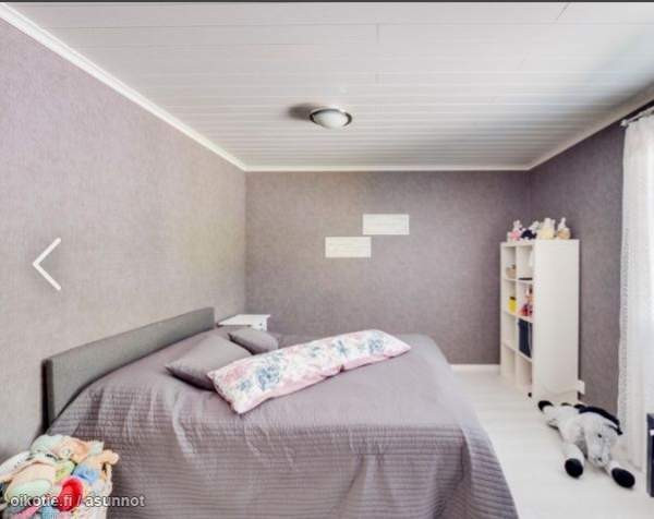 4h + k + s + p  Outokumpu - valokuva 7