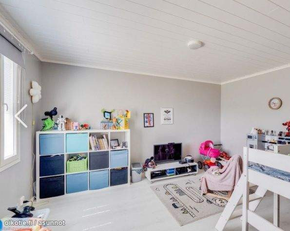 4h + k + s + p  Outokumpu - valokuva 5