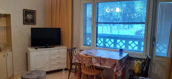 2h + kk + p  Kuhmo – foto 5