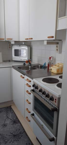 2h + kk + p  Kuhmo – foto 4