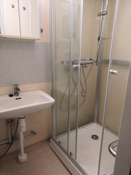 2h + kk + p  Kuhmo – foto 3