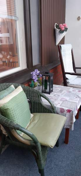 2h + kk + p  Kuhmo – foto 1