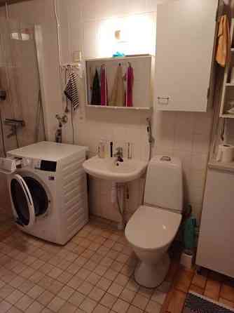 3h + k + s  Kemijärvi