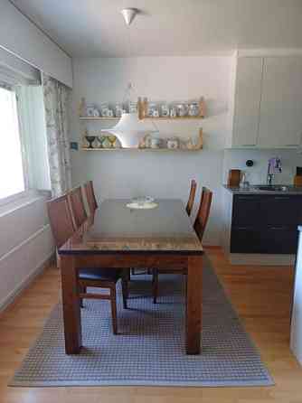 3h + k + s  Kemijärvi