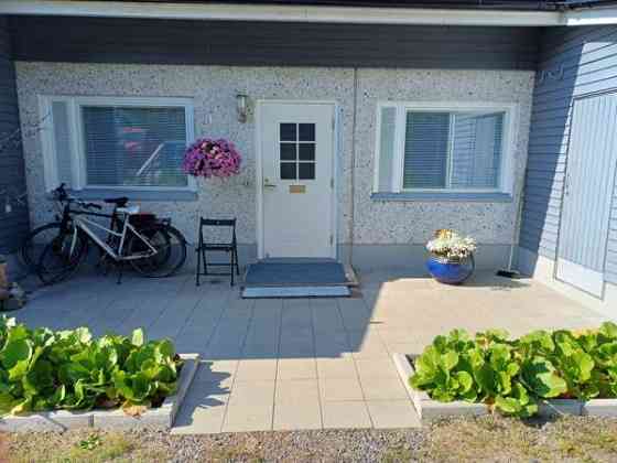 3h + k + s  Kemijärvi