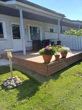 3h + k + s  Kemijärvi