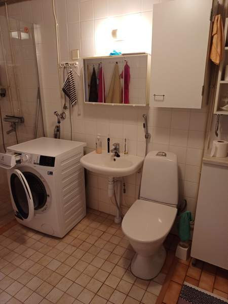 3h + k + s  Kemijärvi – foto 4