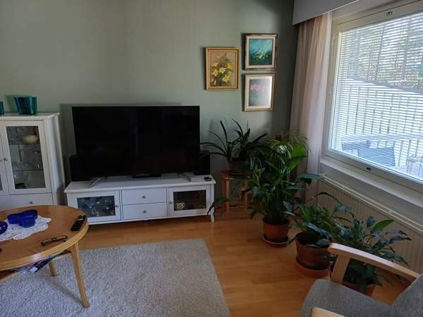 3h + k + s  Kemijärvi – foto 2