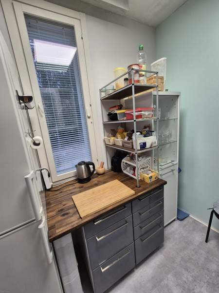 2h  Kirkkonummi - valokuva 8