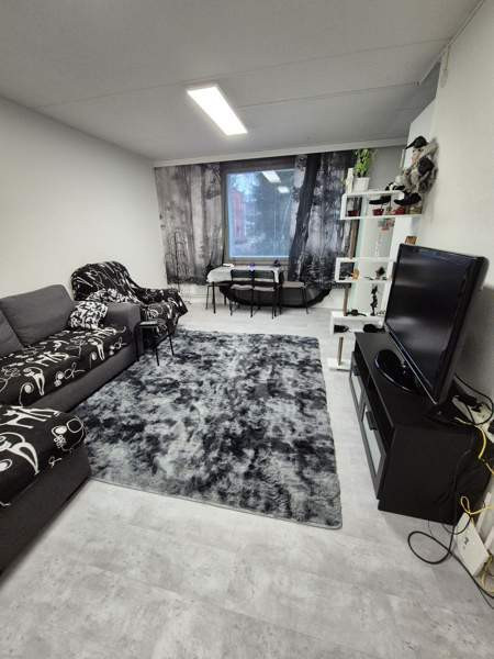 2h  Kirkkonummi - valokuva 5