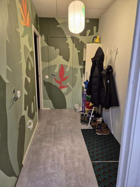 2h  Kirkkonummi - valokuva 3