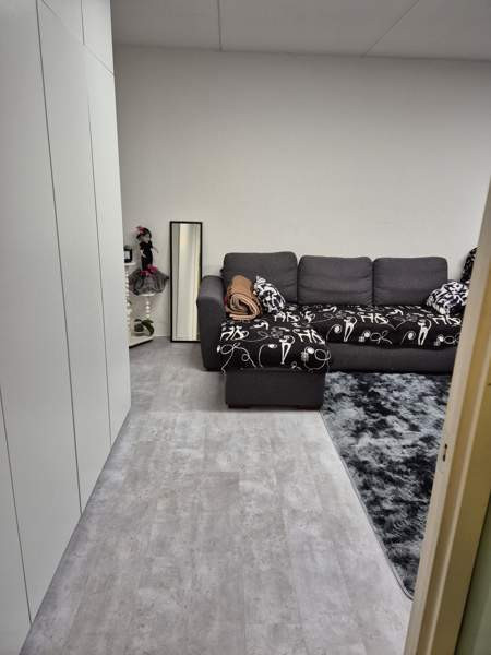 2h  Kirkkonummi - valokuva 4