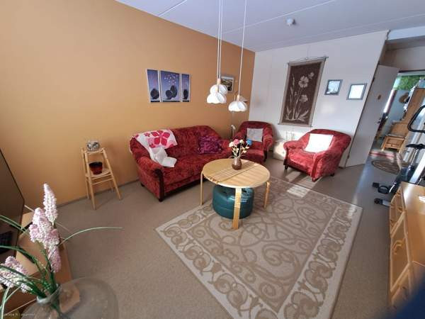 2h + k + p  Joutsa - изображение 1