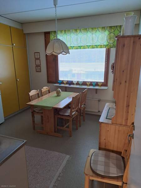 2h + k + p  Joutsa - изображение 4