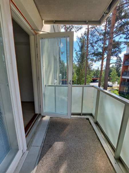 1h + p  Jyväskylä - valokuva 8