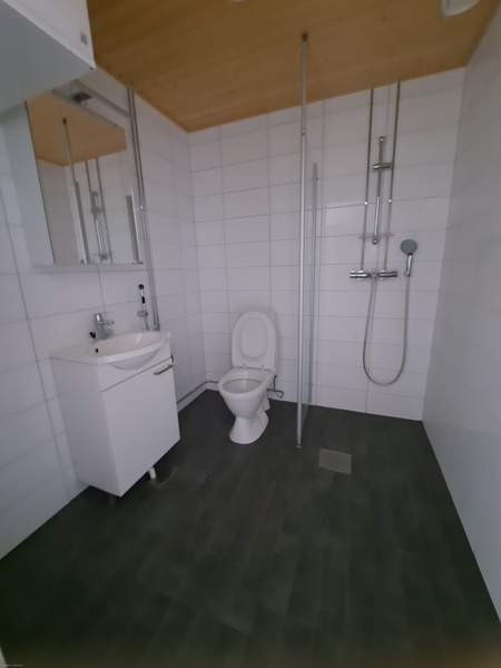 1h + p  Jyväskylä - valokuva 7