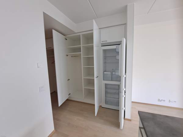 1h + p  Jyväskylä - valokuva 6