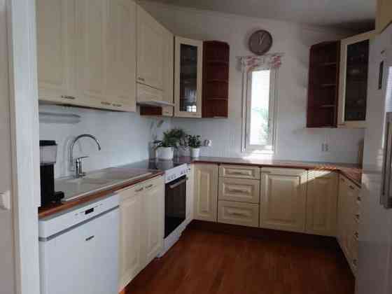 3h + avok  Seinäjoki