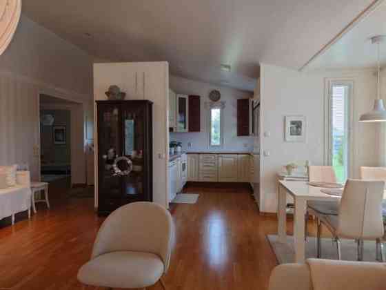 3h + avok  Seinäjoki