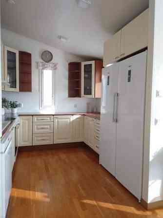 3h + avok  Seinäjoki