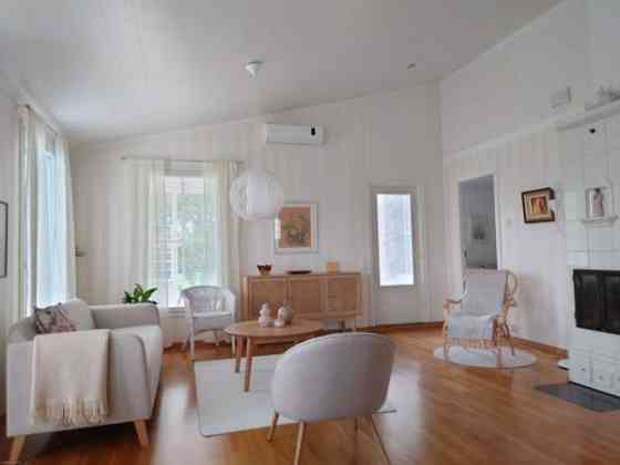 3h + avok  Seinäjoki