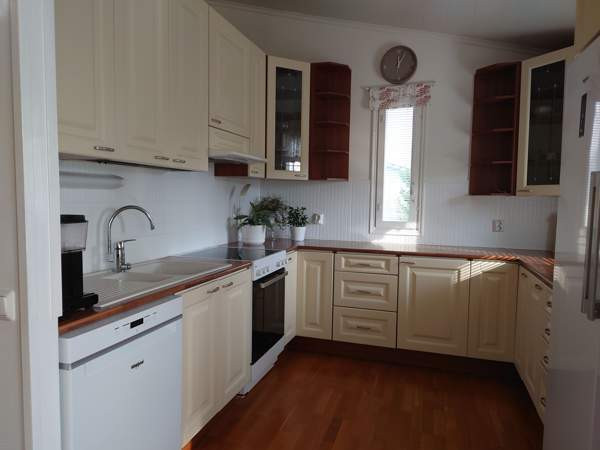 3h + avok  Seinäjoki - valokuva 5