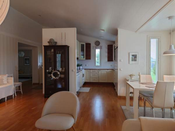 3h + avok  Seinäjoki - valokuva 6