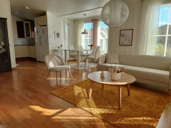 3h + avok  Seinäjoki - valokuva 3