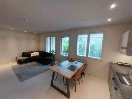 2h, avok, kph, s  Вантаа