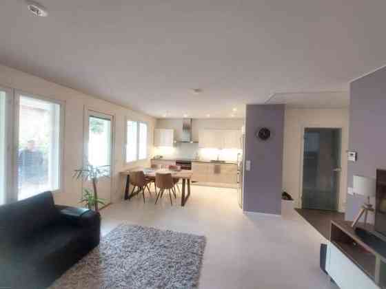 2h, avok, kph, s  Вантаа